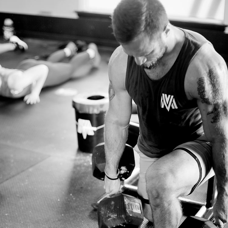 Top 5 Tips to Maximize Your Metabolic Workout